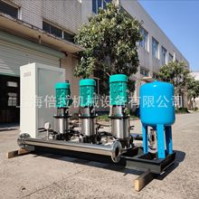 ����oˮ�O���ԁ�ˮ�Ӊ��O��Helix V1002����׃�l���ƙ�0.75KW