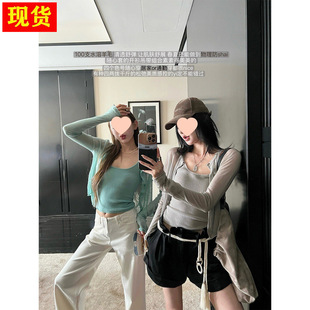 �F؛ �W�100֧ˮ����ë'�ڶ��Ӽ��w!�ɳڸЈA�I�L��ᘿ��_������