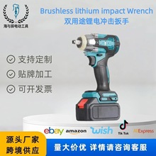 ���l�oˢ�p��;�늛_�����ּ��ӹ�����늰��ֿ羳���Q늄ӹ���