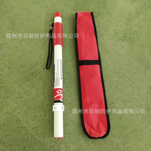 ���ʩ���h���x���y��TAC©�̽�y����|���ϙz�y�x���늰�