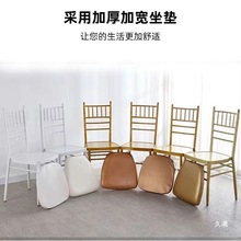������������ӻ�Y���ӽ�ɫ�����ƺ�񹝻�c�ξƵ���Ĭ�J헟o
