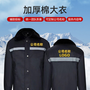 ����܊���������L�����\�����๦�ܱ������·�����܊���¼��L����