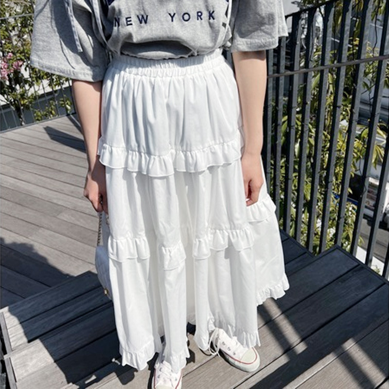 23028 lace skirt z4.jpg