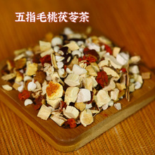 ��ָë�����߲���ò� �S��0EM���ǰ��B�����Ҏ��޲�ײ�