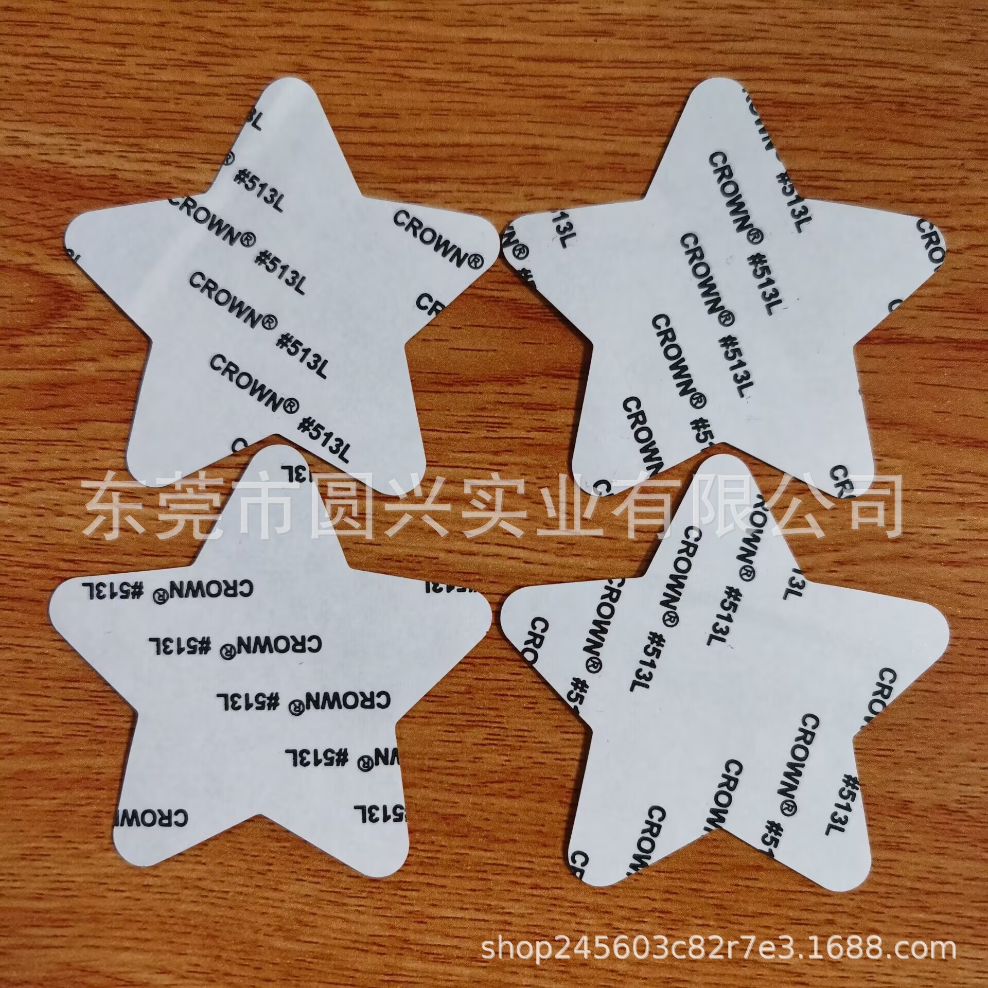 A4FA4531E0ED47CE607C988C51E8F3