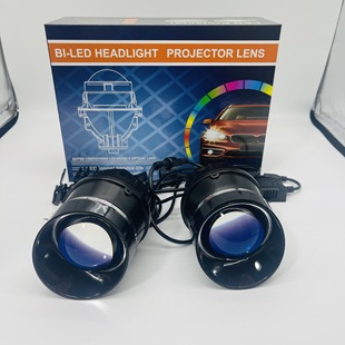 �¿�3.0����܇�F���p��͸�R����S����h��һ�w��������S����