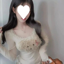 2*2�S�Ĳ÷�ʽ�����ٽz��߅�L��T��Ů�����ü���bm�L����ȴ�����