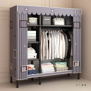 ���ײ����������ҽM�bȫ䓼ܼӺ�Ӵ�����С���ͳ��ⷿ�ռ{����