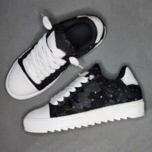 �������Q�羳�F؛������\�����eЬ��Ůͬ��W���߰���H��Ьͬ