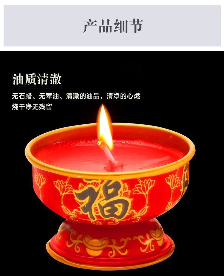 af397e5c-d6d4-482a-942b-5ad2bfb4413e.jpe