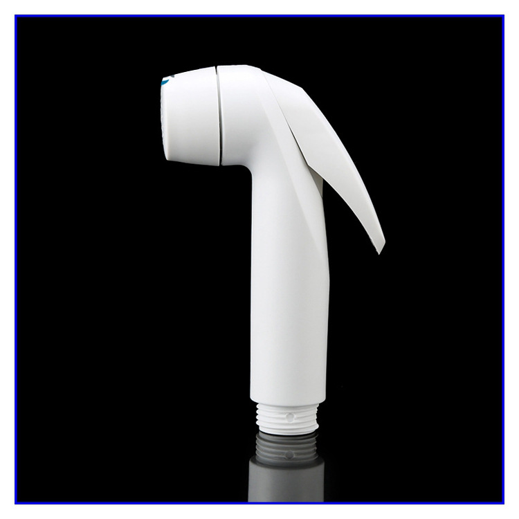 义乌市湘艳五金厂详情_11 (1).jpg