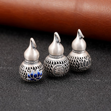 ���yS999�����U�պ��J�����͹����fɏ�����ּ��Ԃ��Ԅ���������