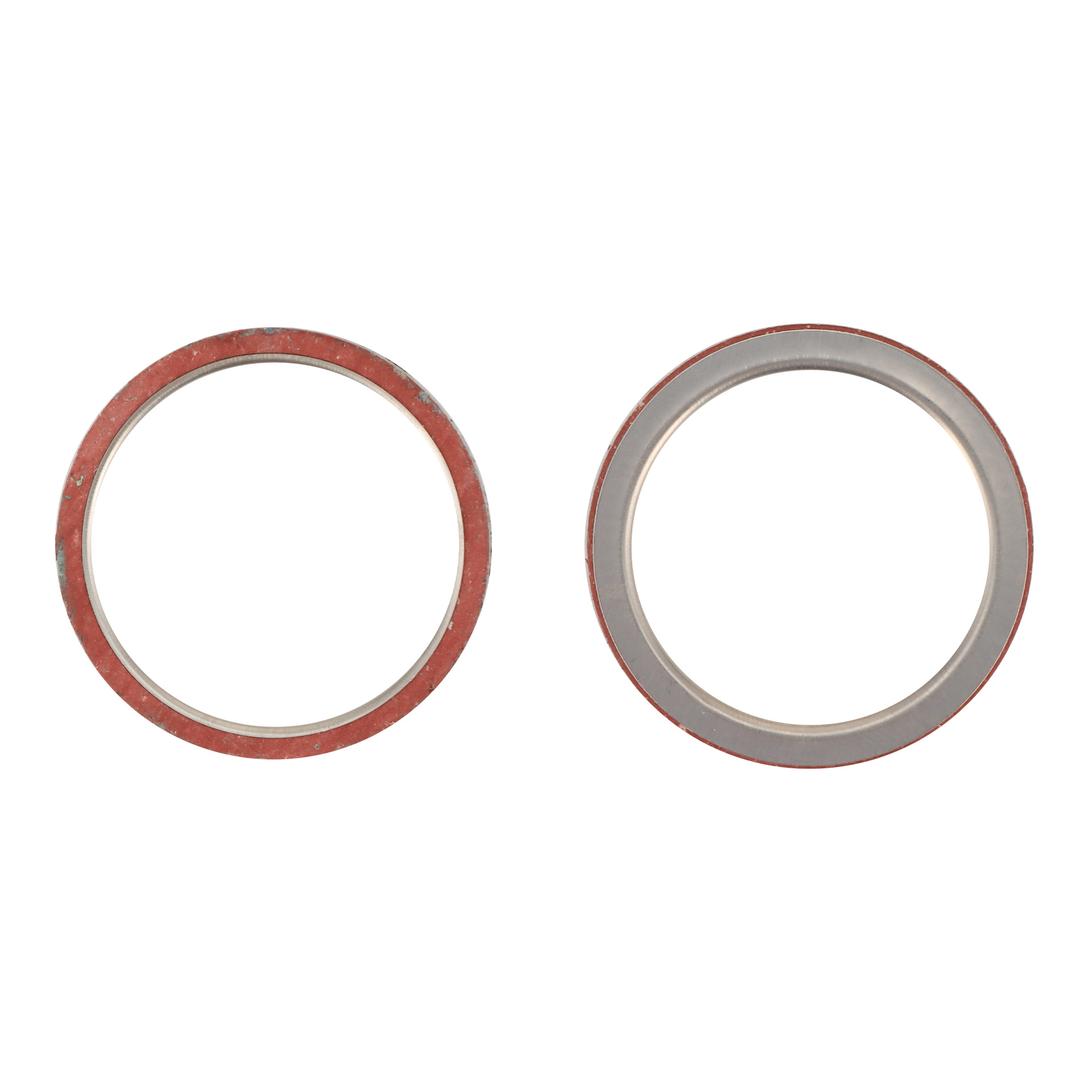 Complete Overhaul Gasket Set for Cylinder and Generator, Suitable for Yamaha Tengwang 250, Taizi 250, Xv250