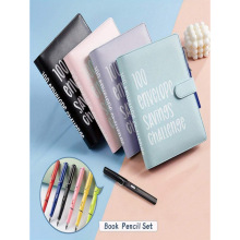 2026�� X4558 ���Q���l�羳�¿�����X����������ɫīˮ