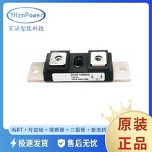 ���C���l����MPJC2CA150U40 MPJC2CA100U40��֏Ͷ��O��