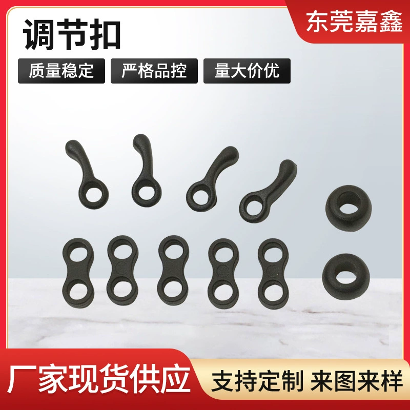 Новый нейлоновый хвост застежка застежка на молнии хвост папка сумка для файла pps канат закрыл хвост и прижал зажим для головки производителя оптом