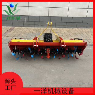 1.8���r�������CС�͸��ؙC��������һ�w�C�_�Ϲ��@�����_������