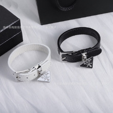 2025�ռ��¿������ĸ���z�S�~����Ƥ���֭h�ٴ�߼���������K