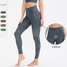 �ؼ۸��������٤����Ů ӡ�������������θߵ��˶�������12359