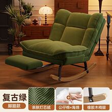 ����ɳ�l���ɿ�˯�u�u�μ����̨���e�������ο͏d���҆���ɳ�l��