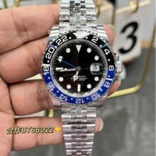 C�S�����l�ڱ�ȫϵ�ЙCе�����ͨ��GMTˮ���б�Ů���ֱ�