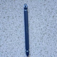 ���ǿ����ͷ1/4"����PH2,��100mm����(�����) ��15342N��������