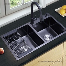 ��ɫ�{��304���P䓶๦��ˮ�� �N��ϴ��؆β��p�ۼӺ�̨��������