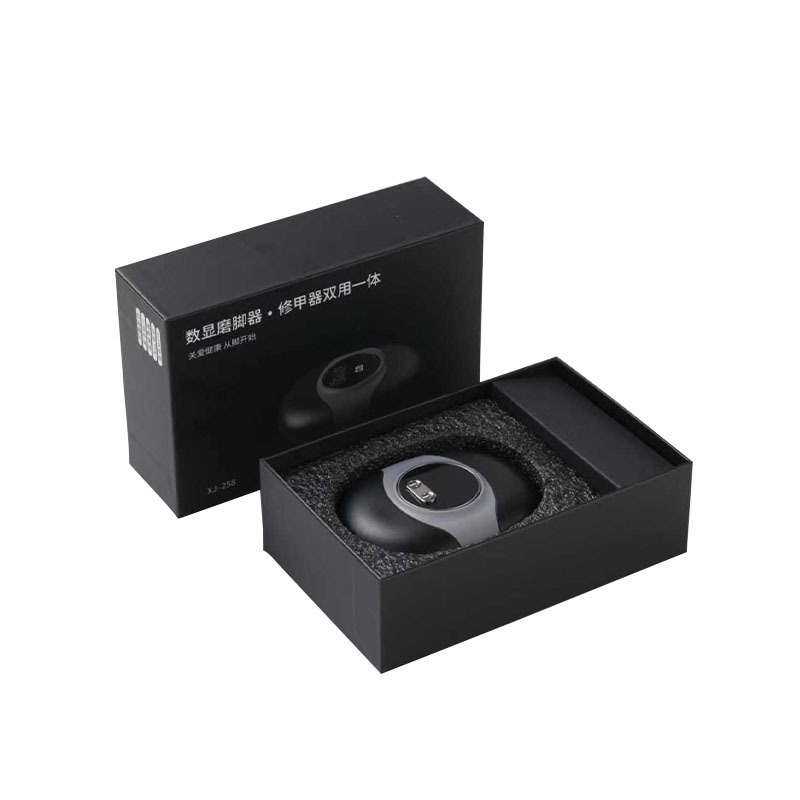 �¿�綯ĥ�����๦�ܼ����޼�ĥ�Ŷ���һĥƤȥ��Ƥ�ϼ�ָ�׵�