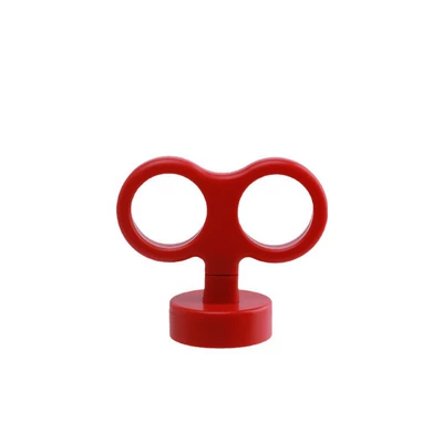 Other Electric Vehicle Accessories | Rotatable Luminous Accessories Yadi
