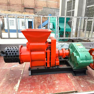 ճ���u�ߙC��վ����CС���մɔD���C���ò��P䓴u�߳��͙C�O��