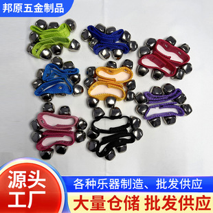 ����_� ⏙nͯ�赸��⏹�����K�׃��u� ����⏘���