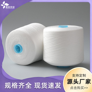 ���b603��]�p�x���F؛1.25kg����p�x�C���������W�p���S�����l