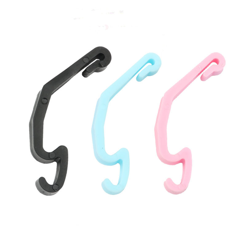 Base accessories, wholesale