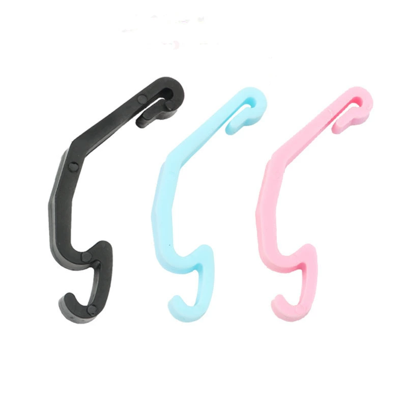 Base accessories, wholesale