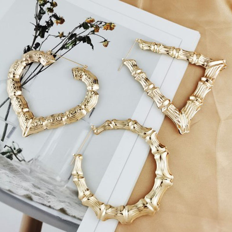 Bold Accessories