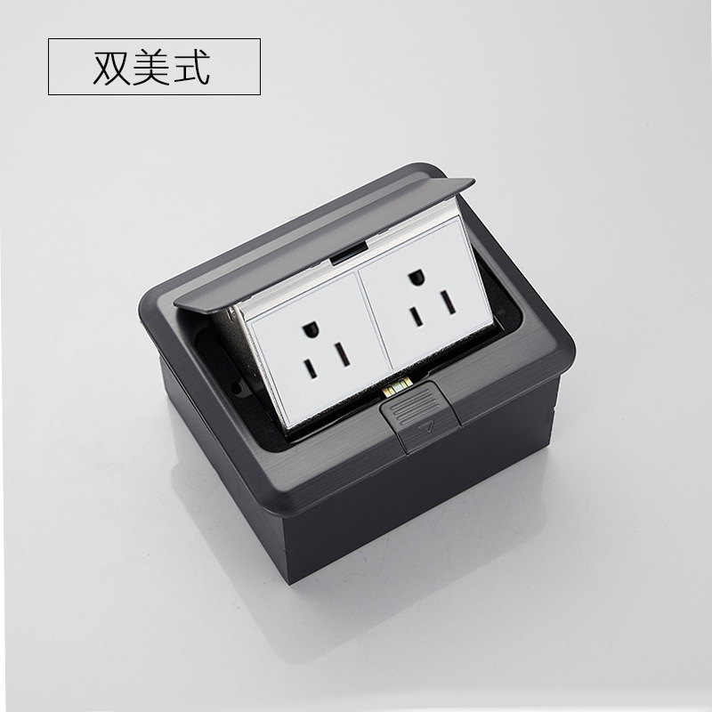 ʽʽó羳ڵذŷʽز̩ʽ