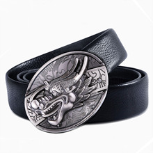 �羳PU�ﳬ�w��֦�y���^С��Ƥ�����������������ţ���L��Ƥ��