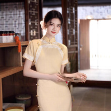 �Sɫ���ۜ���͹Ÿ������L�����B��ȹ2025�ļ��¿��ճ��ɴ��^��