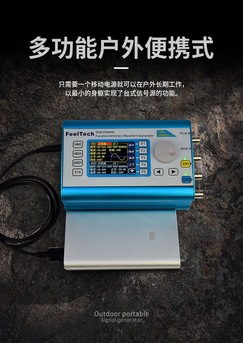 详情页_03 (2).jpg