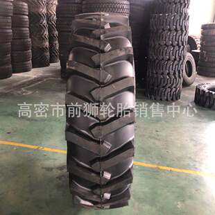 13.6/14.9/16.9/18.4/20.8-24-28-30-34-38-42����ˮ��߻�݆̥