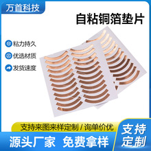 �~������ģ�в��w���X���z������늴Ÿɔ_�����z��ճ���z�X���~��