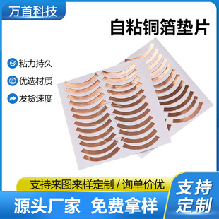 �~������ģ�в��w���X���z������늴Ÿɔ_�����z��ճ���z�X���~��