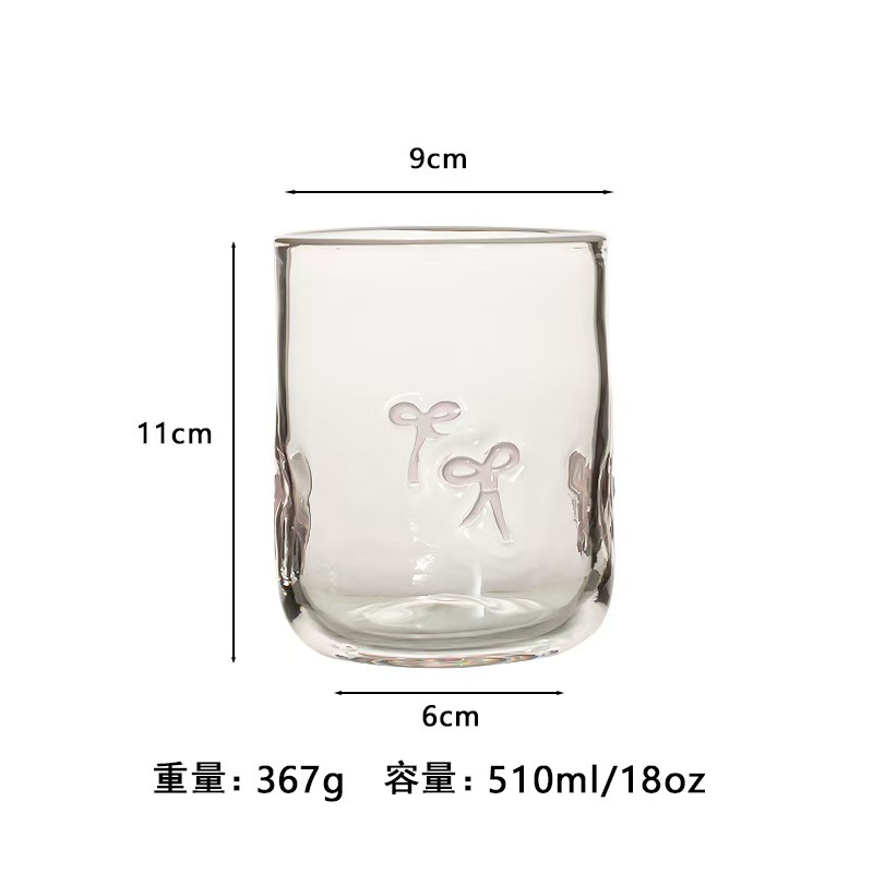 핑크 리본 패치는 맞춤 제작이 필요합니다.