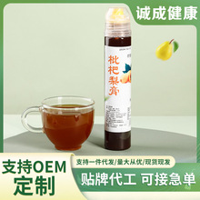 130˔Dƿrե֭Ƽ˸F؛ֱ