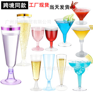 ���S���l�羳һ�����㙉���uβ�Ƽt�Ʊ����Ͽɲ�ж���_����Y�ە�
