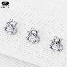 �W��F136⁺Ͻ����ݼy���J��ʯ��ᔴ�ᔶ�����w�����Ʒ���l