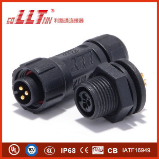 ������·ͨ���ղ��^3о M12ǰ�b����ʽ ��ˮ̎��ϵ�y��ˮ������