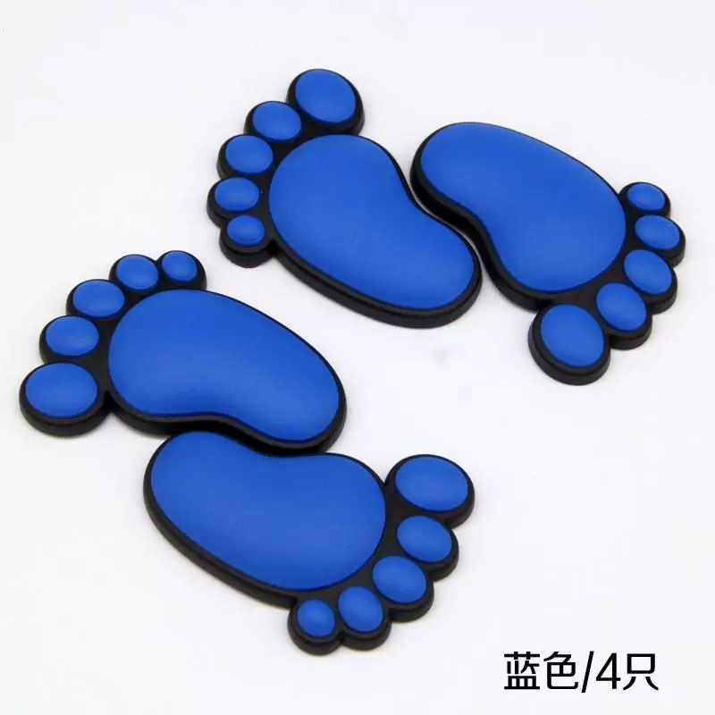Слизистая наклейка для лыжного non-slip, украшения, сноуборд