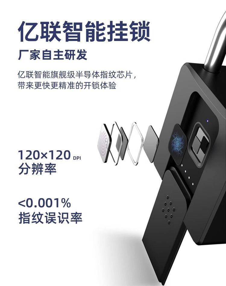 5579e609-7c2d-4e59-babf-64ddc2028674.jpe