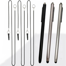 ʽ֌Pm֙CƽWC|PԒK,ɸQP